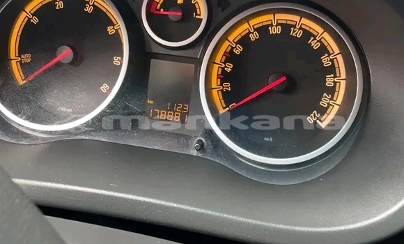 Buy Used Toyota Aqua Other Car in Batumi in Ajaria Buy Used Toyota Aqua Other Car in Batumi in Ajaria