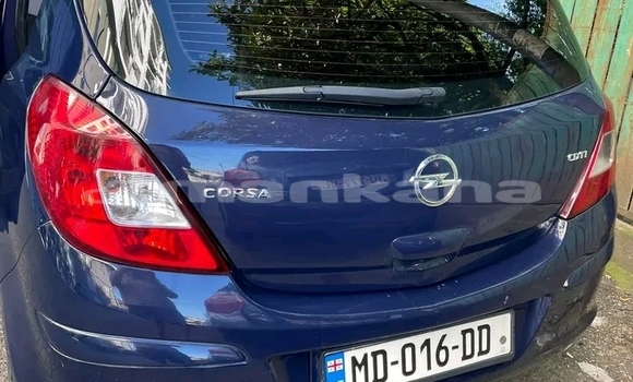 Buy Used Toyota Aqua Other Car in Batumi in Ajaria Buy Used Toyota Aqua Other Car in Batumi in Ajaria