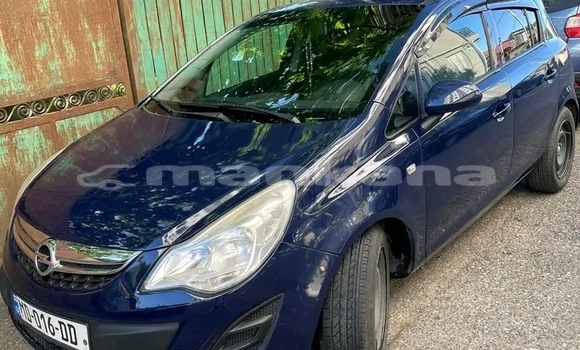 Buy Used Toyota Aqua Other Car in Batumi in Ajaria Buy Used Toyota Aqua Other Car in Batumi in Ajaria