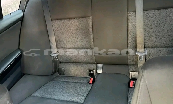 Buy Used CHTC PICK UP Other Car in Batumi in Ajaria