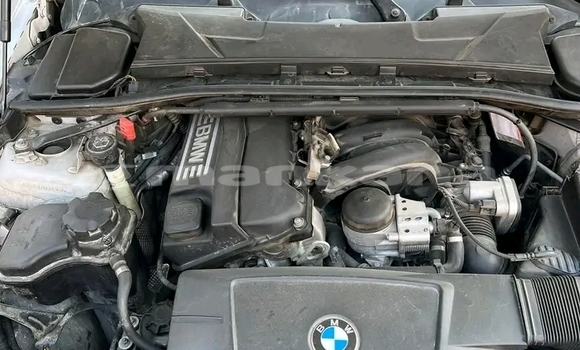 Buy Used CHTC PICK UP Other Car in Batumi in Ajaria Buy Used CHTC PICK UP Other Car in Batumi in Ajaria