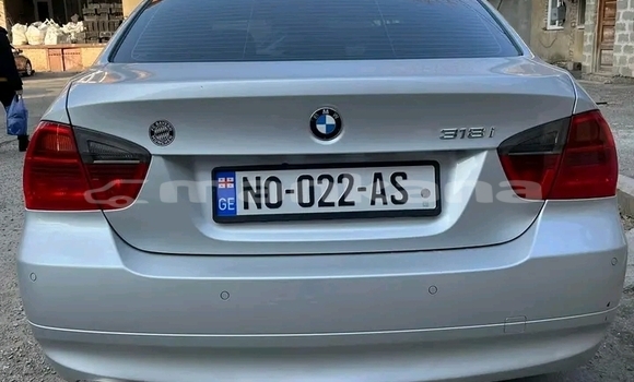 Buy Used CHTC PICK UP Other Car in Batumi in Ajaria Buy Used CHTC PICK UP Other Car in Batumi in Ajaria