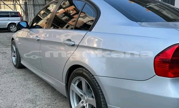 Buy Used CHTC PICK UP Other Car in Batumi in Ajaria Buy Used CHTC PICK UP Other Car in Batumi in Ajaria