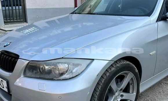 Buy Used CHTC PICK UP Other Car in Batumi in Ajaria Buy Used CHTC PICK UP Other Car in Batumi in Ajaria