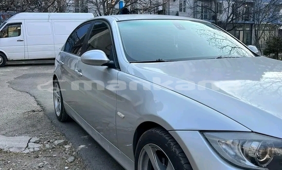 Buy Used CHTC PICK UP Other Car in Batumi in Ajaria Buy Used CHTC PICK UP Other Car in Batumi in Ajaria