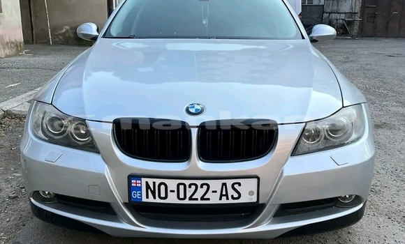 Buy Used CHTC PICK UP Other Car in Batumi in Ajaria Buy Used CHTC PICK UP Other Car in Batumi in Ajaria