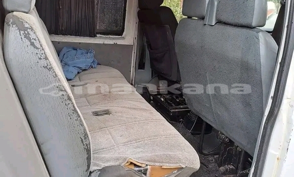 Buy Used Hawtai Laville White Car in Batumi in Ajaria Buy Used Hawtai Laville White Car in Batumi in Ajaria