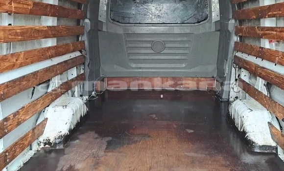 Buy Used Hawtai Laville White Car in Batumi in Ajaria Buy Used Hawtai Laville White Car in Batumi in Ajaria