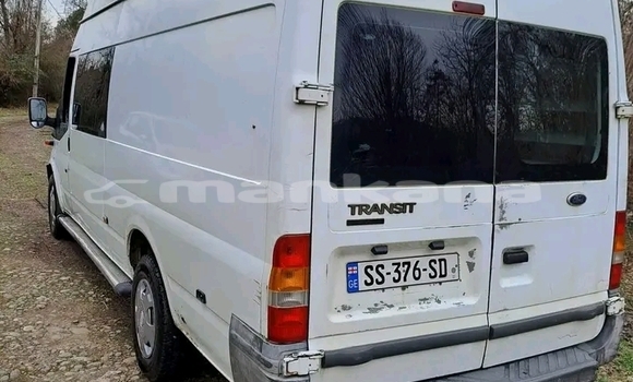 Buy Used Hawtai Laville White Car in Batumi in Ajaria Buy Used Hawtai Laville White Car in Batumi in Ajaria