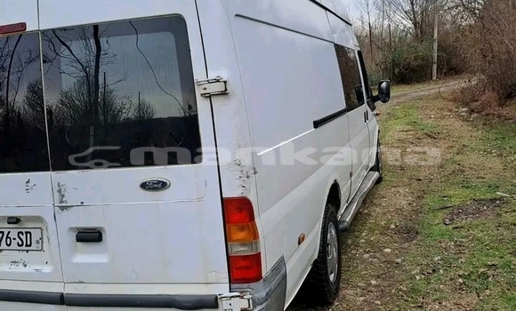 Buy Used Hawtai Laville White Car in Batumi in Ajaria Buy Used Hawtai Laville White Car in Batumi in Ajaria