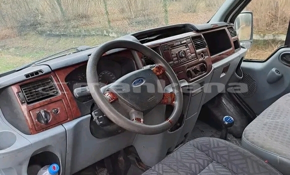 Buy Used Hawtai Laville White Car in Batumi in Ajaria Buy Used Hawtai Laville White Car in Batumi in Ajaria