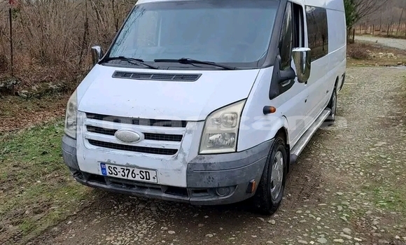 Buy Used Hawtai Laville White Car in Batumi in Ajaria Buy Used Hawtai Laville White Car in Batumi in Ajaria