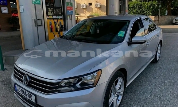 Buy Used BMW 1M Other Car in Bihvinta in Abhasia Buy Used BMW 1M Other Car in Bihvinta in Abhasia