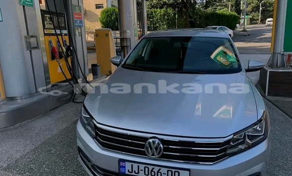 Buy Used BMW 1M Other Car in Bihvinta in Abhasia Buy Used BMW 1M Other Car in Bihvinta in Abhasia