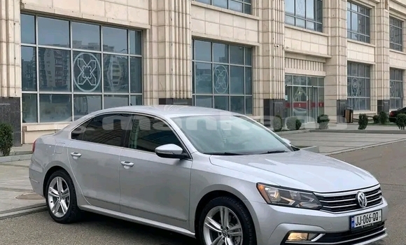 Buy Used BMW 1M Other Car in Bihvinta in Abhasia Buy Used BMW 1M Other Car in Bihvinta in Abhasia