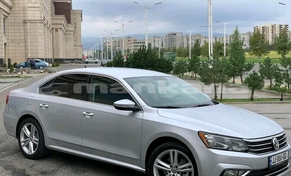 Buy Used BMW 1M Other Car in Bihvinta in Abhasia Buy Used BMW 1M Other Car in Bihvinta in Abhasia