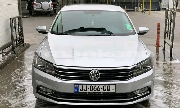 Buy Used BMW 1M Other Car in Bihvinta in Abhasia Buy Used BMW 1M Other Car in Bihvinta in Abhasia