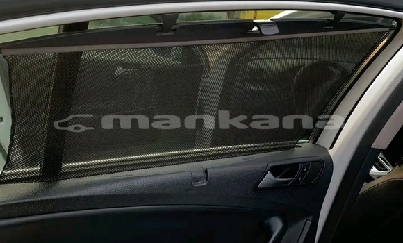 Buy Used BMW 2-Series White Car in Bagdadi in Imereti Buy Used BMW 2-Series White Car in Bagdadi in Imereti