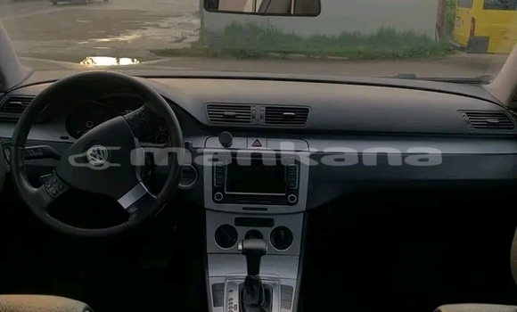 Buy Used BMW 2-Series White Car in Bagdadi in Imereti Buy Used BMW 2-Series White Car in Bagdadi in Imereti