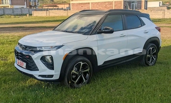 Buy Used Chevrolet Aveo White Car in Batumi in Ajaria Buy Used Chevrolet Aveo White Car in Batumi in Ajaria