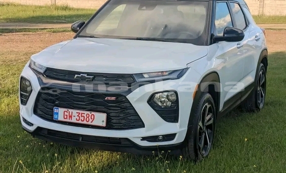 Buy Used Chevrolet Aveo White Car in Batumi in Ajaria Buy Used Chevrolet Aveo White Car in Batumi in Ajaria