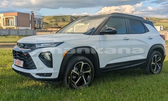 Buy Used Chevrolet Aveo White Car in Batumi in Ajaria Buy Used Chevrolet Aveo White Car in Batumi in Ajaria