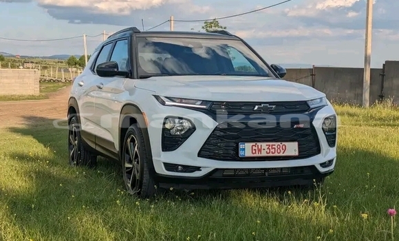 Buy Used Chevrolet Aveo White Car in Batumi in Ajaria Buy Used Chevrolet Aveo White Car in Batumi in Ajaria