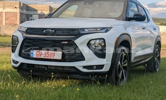 Buy Used Chevrolet Aveo White Car in Batumi in Ajaria Buy Used Chevrolet Aveo White Car in Batumi in Ajaria