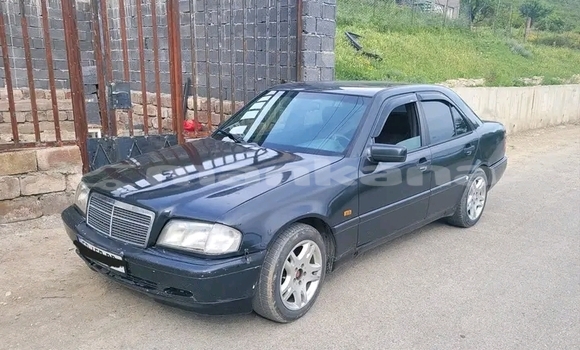 Buy Used Chevrolet Colorado Black Car in Bagdadi in Imereti Buy Used Chevrolet Colorado Black Car in Bagdadi in Imereti