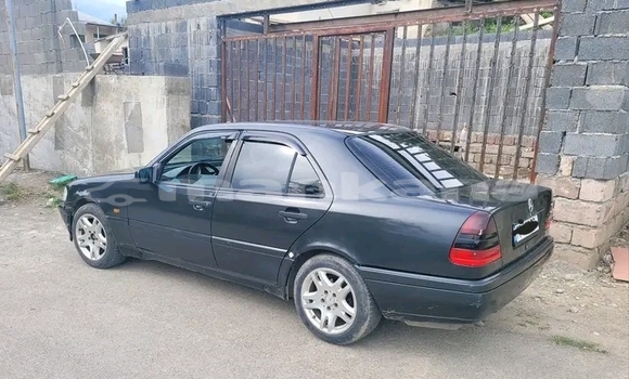 Buy Used Chevrolet Colorado Black Car in Bagdadi in Imereti Buy Used Chevrolet Colorado Black Car in Bagdadi in Imereti