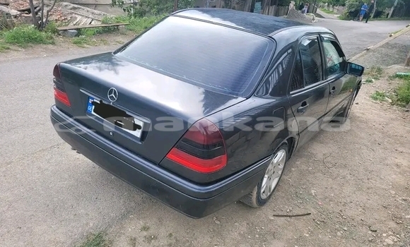 Buy Used Chevrolet Colorado Black Car in Bagdadi in Imereti Buy Used Chevrolet Colorado Black Car in Bagdadi in Imereti