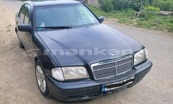 Buy Used Chevrolet Colorado Black Car in Bagdadi in Imereti Buy Used Chevrolet Colorado Black Car in Bagdadi in Imereti