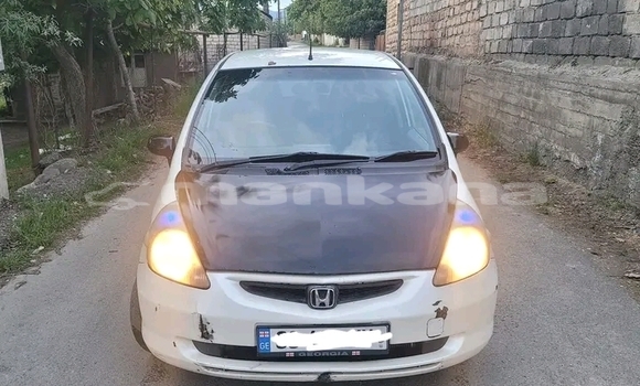 Buy Used Toyota Matrix Other Car in Batumi in Ajaria Buy Used Toyota Matrix Other Car in Batumi in Ajaria