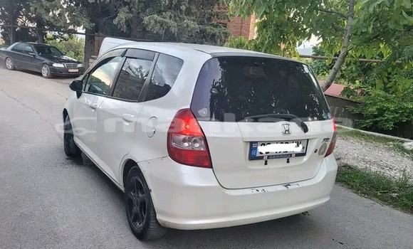 Buy Used Toyota Matrix Other Car in Batumi in Ajaria Buy Used Toyota Matrix Other Car in Batumi in Ajaria