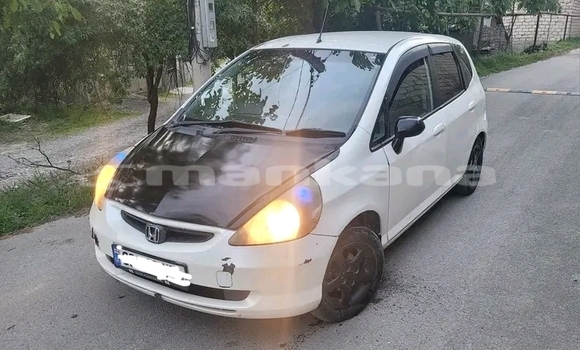 Buy Used Toyota Matrix Other Car in Batumi in Ajaria Buy Used Toyota Matrix Other Car in Batumi in Ajaria