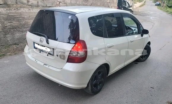 Buy Used Toyota Matrix Other Car in Batumi in Ajaria Buy Used Toyota Matrix Other Car in Batumi in Ajaria