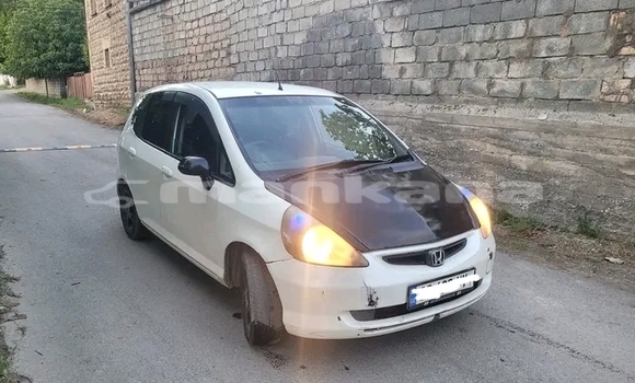 Buy Used Toyota Matrix Other Car in Batumi in Ajaria Buy Used Toyota Matrix Other Car in Batumi in Ajaria