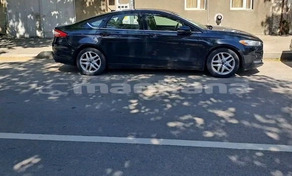 Buy Used CHTC PICK UP Other Car in Ambrolauri in Racha Buy Used CHTC PICK UP Other Car in Ambrolauri in Racha