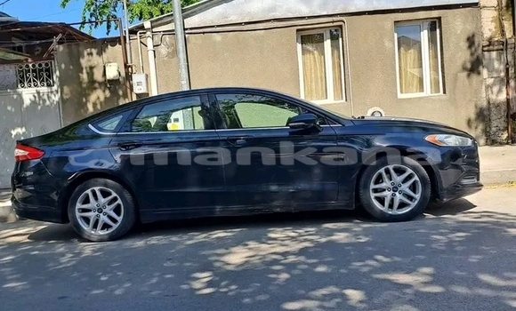 Buy Used CHTC PICK UP Other Car in Ambrolauri in Racha Buy Used CHTC PICK UP Other Car in Ambrolauri in Racha