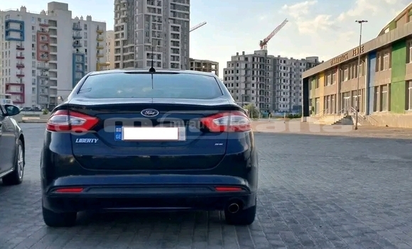 Buy Used CHTC PICK UP Other Car in Ambrolauri in Racha Buy Used CHTC PICK UP Other Car in Ambrolauri in Racha