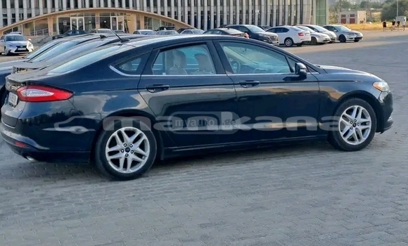 Buy Used CHTC PICK UP Other Car in Ambrolauri in Racha Buy Used CHTC PICK UP Other Car in Ambrolauri in Racha