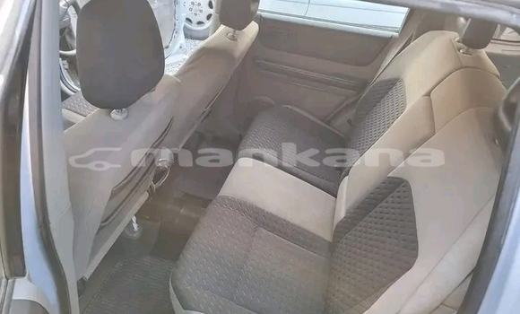 Buy Used Infiniti J Other Car in Batumi in Ajaria Buy Used Infiniti J Other Car in Batumi in Ajaria