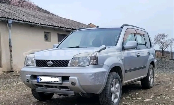 Buy Used Infiniti J Other Car in Batumi in Ajaria Buy Used Infiniti J Other Car in Batumi in Ajaria