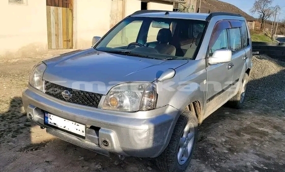 Buy Used Infiniti J Other Car in Batumi in Ajaria Buy Used Infiniti J Other Car in Batumi in Ajaria