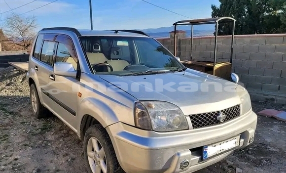 Buy Used Infiniti J Other Car in Batumi in Ajaria Buy Used Infiniti J Other Car in Batumi in Ajaria