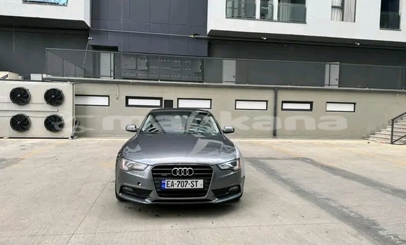 Buy Used Hyundai Getz Black Car in Bagdadi in Imereti Buy Used Hyundai Getz Black Car in Bagdadi in Imereti