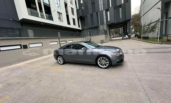 Buy Used Hyundai Getz Black Car in Bagdadi in Imereti Buy Used Hyundai Getz Black Car in Bagdadi in Imereti