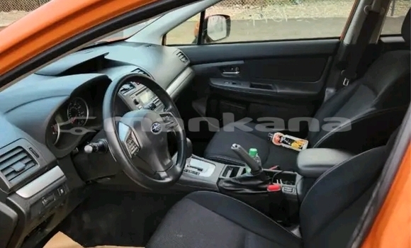 Buy Used Toyota RAV4 Other Car in Dedoplisckaro in Kaheti Buy Used Toyota RAV4 Other Car in Dedoplisckaro in Kaheti