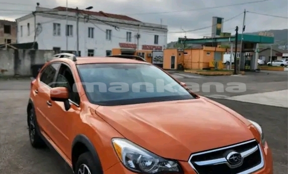 Buy Used Toyota RAV4 Other Car in Dedoplisckaro in Kaheti Buy Used Toyota RAV4 Other Car in Dedoplisckaro in Kaheti