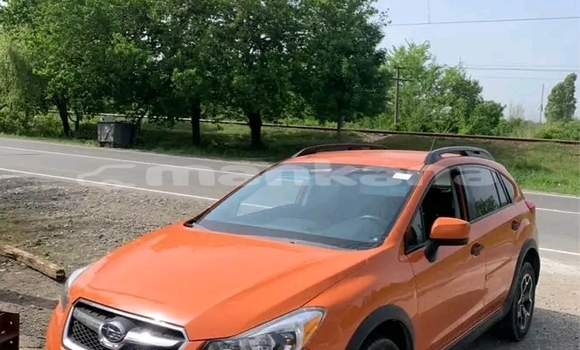 Buy Used Toyota RAV4 Other Car in Dedoplisckaro in Kaheti Buy Used Toyota RAV4 Other Car in Dedoplisckaro in Kaheti